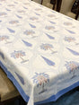 violet-tree-theme-table-cloth-8-seater-full-view