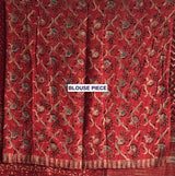 viraasat-ajrakh-handblock-chanderi-cotton-saree