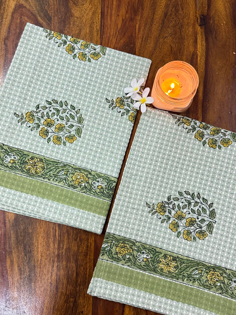 sustainable-gifting-options-cotton-hand-towels
