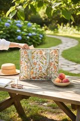 warm-cotton-floral-print-handcrafted-tote-bag