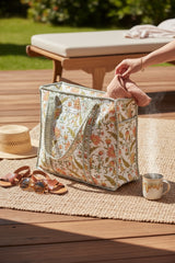 warm-floral-handcrafted-tote-bag-cotton-print