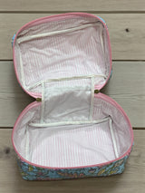 water proof makeup-organizer