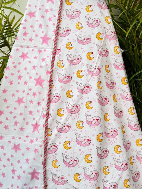 whale-moon-handblock-printed-kids-cotton-dohar