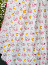  whale-moon-kids-cotton-dohar