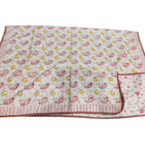 whale-moon-kids-cotton-blanket
