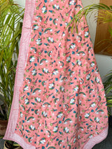 whimsical-unicorn-print-cotton-dohar