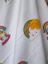 whimsical-unicorn-rainbow-cotton-towel-for-children