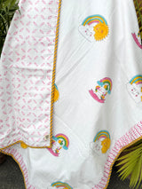 whimsy-cloud-kids-dohar-rainbow-handblock-printed-blanket