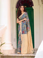 whispers-of-the-bloom-handloom-matka-silk-floral-kalamkari-saree