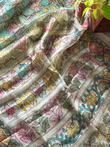 whispers-of-the-wild-handcrafted-kota-silk-kalamkari-saree