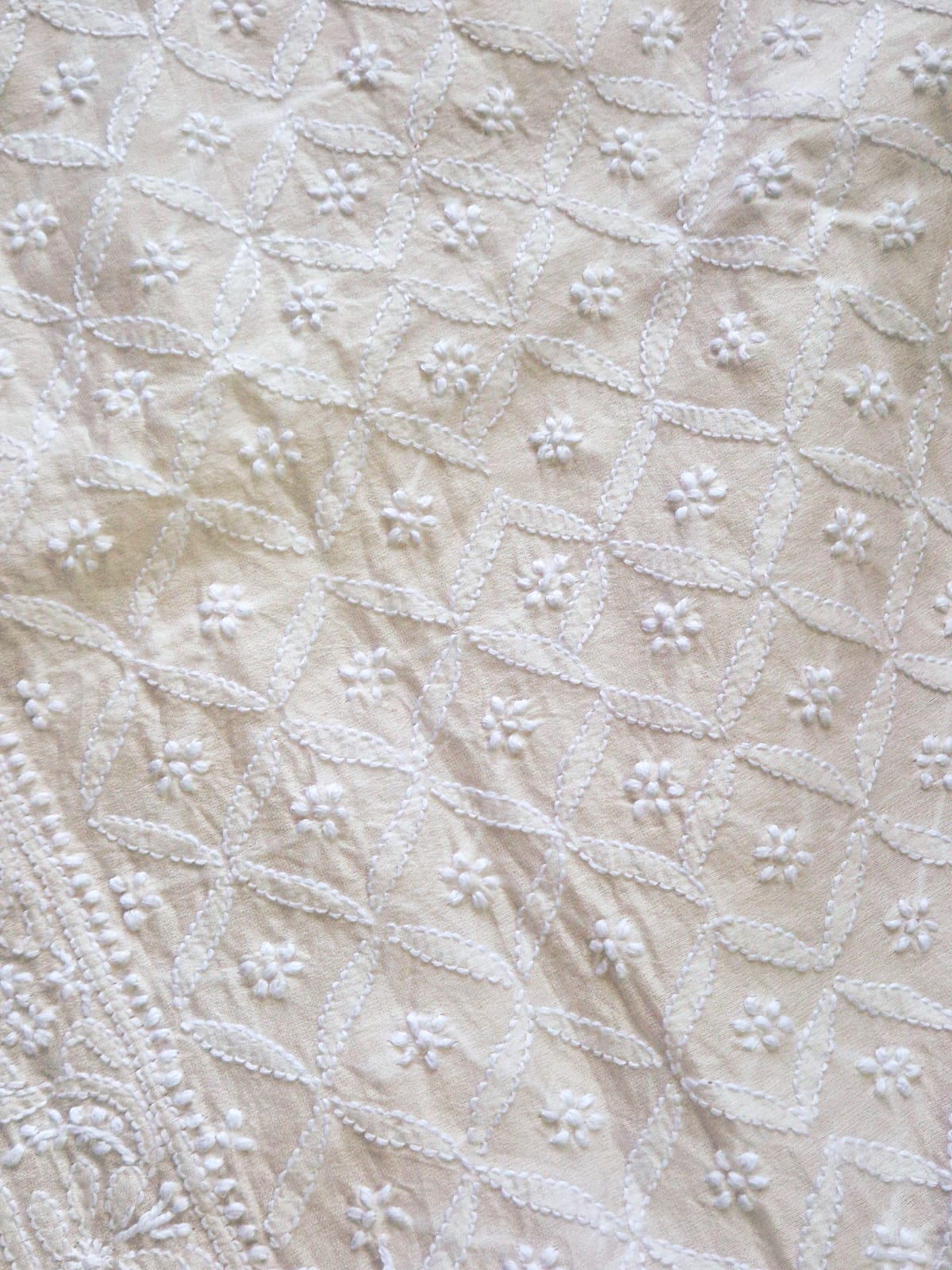 white-thread-magic-chikankari-mulchanderi-mens-kurta-fabric-gents