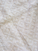 white-thread-magic-chikankari-mulchanderi-mens-kurta-fabric-gents