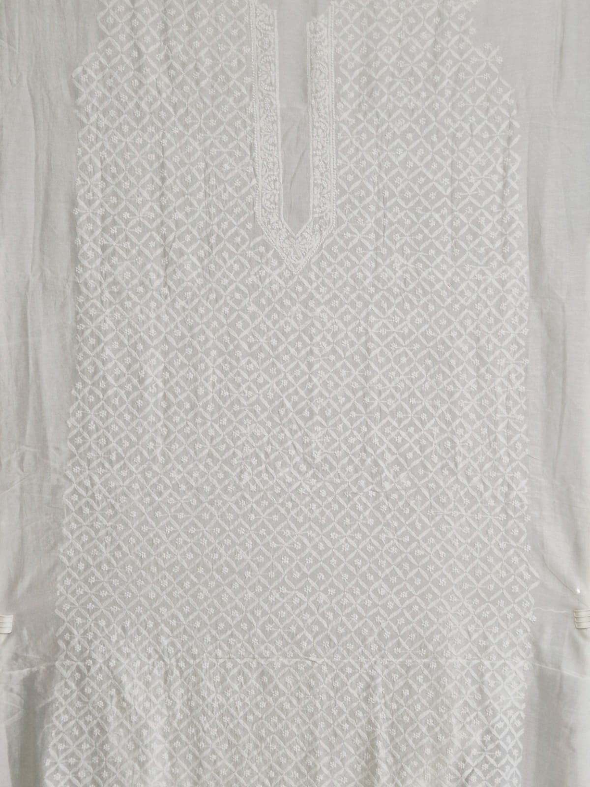 white-thread-magic-chikankari-mulchanderi-mens-kurta-fabric-gents