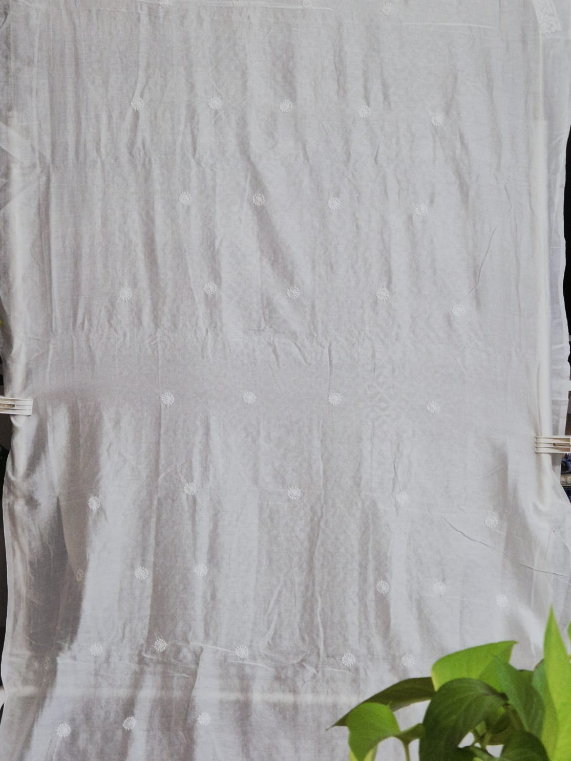 white-thread-magic-chikankari-mulchanderi-mens-kurta-fabric-gents