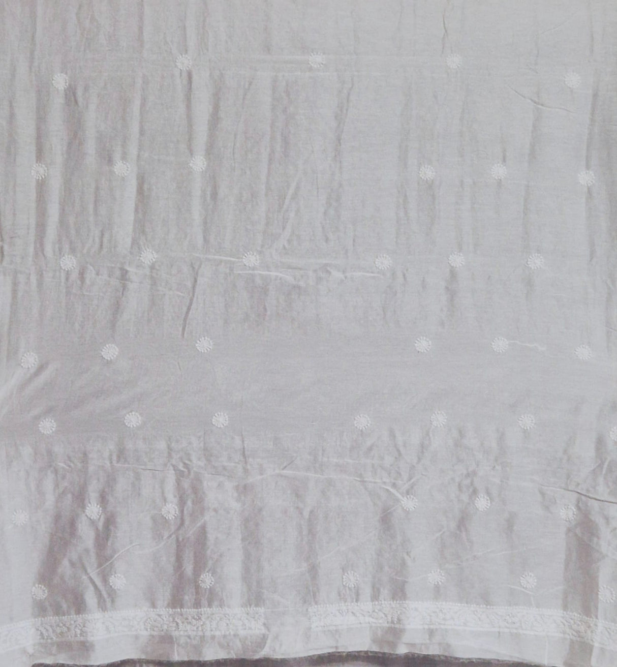 white-thread-magic-chikankari-mulchanderi-mens-kurta-fabric-gents