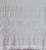 white-thread-magic-chikankari-mulchanderi-mens-kurta-fabric-gents