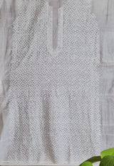 white-thread-magic-chikankari-mulchanderi-mens-kurta-fabric-gents