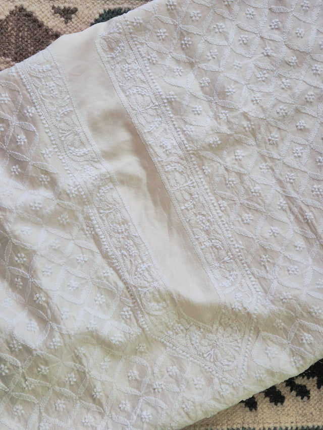 white-thread-magic-chikankari-mulchanderi-mens-kurta-fabric-gents