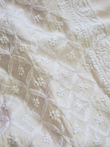 white-thread-magic-chikankari-mulchanderi-mens-kurta-fabric-gents