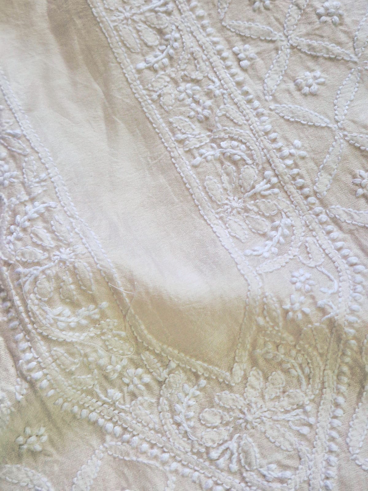 white-thread-magic-chikankari-mulchanderi-mens-kurta-fabric-gents