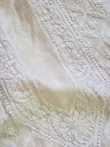 white-thread-magic-chikankari-mulchanderi-mens-kurta-fabric-gents