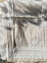 white-thread-magic-chikankari-tissue-mens-kurta-fabric-gents