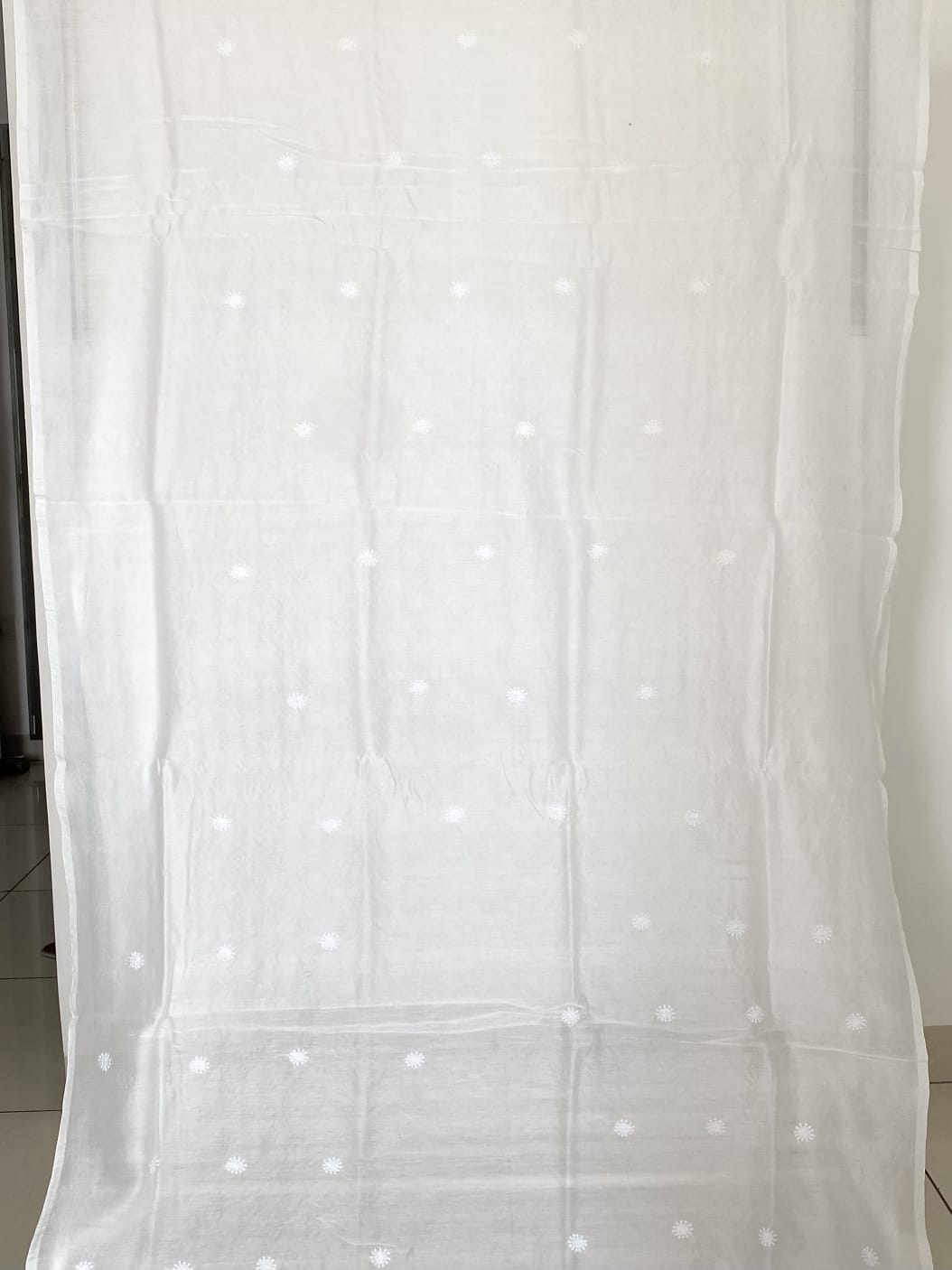 white-thread-magic-chikankari-tissue-men-kurta-fabric