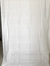 white-thread-magic-chikankari-tissue-men-kurta-fabric