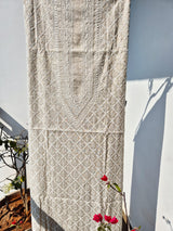 white-thread-magic-chikankari-tissue-mens-kurta-fabric-gents