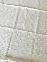 white-thread-magic-chikankari-tissue-men-kurta-fabric