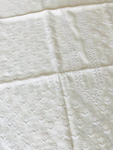 white-thread-magic-chikankari-tissue-men-kurta-fabric