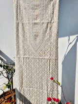 white-thread-magic-chikankari-tissue-mens-kurta-fabric-gents