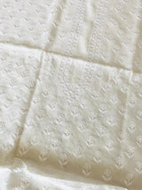 white-thread-magic-chikankari-tissue-men-kurta-fabric