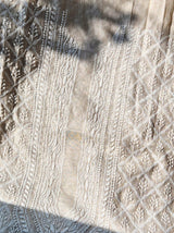 white-thread-magic-chikankari-tissue-mens-kurta-fabric-gents