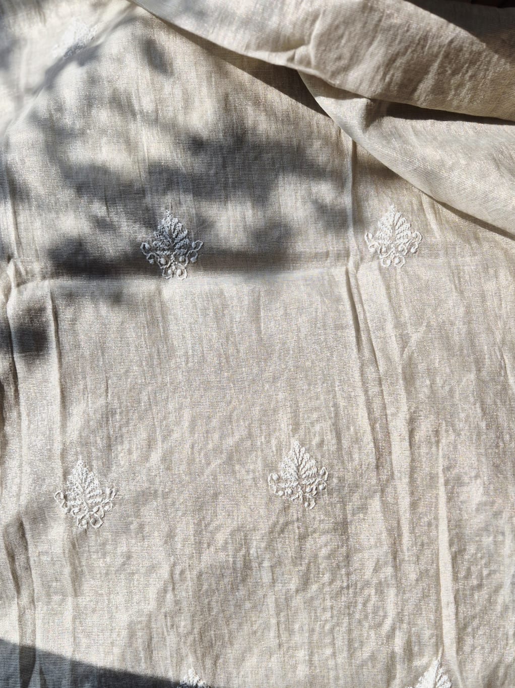 white-thread-magic-chikankari-tissue-mens-kurta-fabric-gents