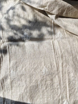 white-thread-magic-chikankari-tissue-mens-kurta-fabric-gents