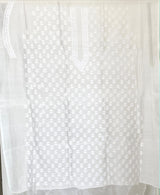 white-thread-magic-chikankari-tissue-men-kurta-fabric