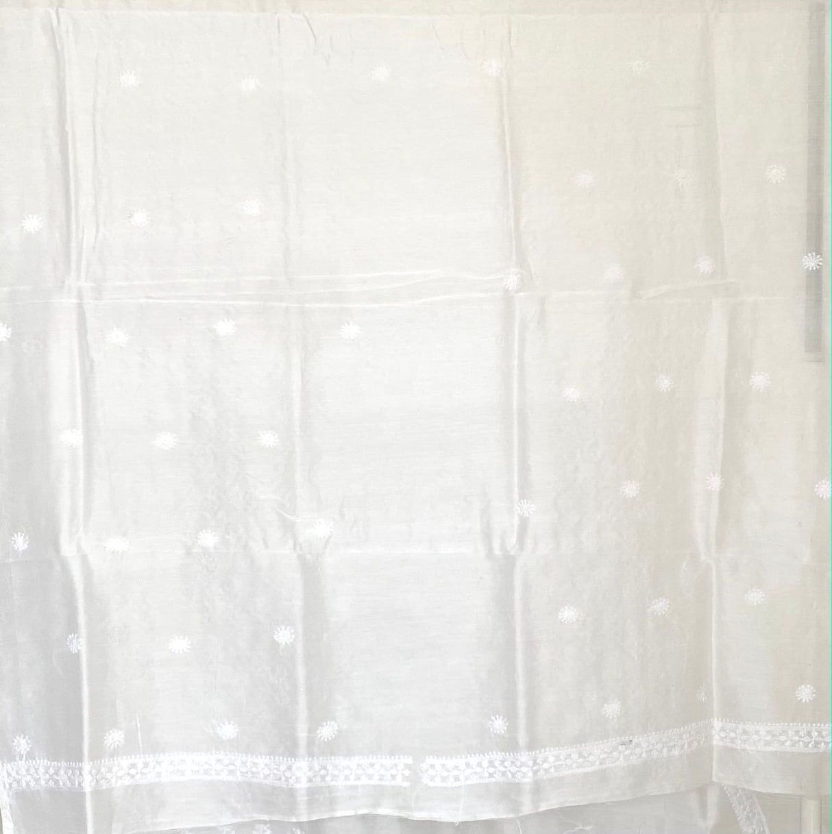 white-thread-magic-chikankari-tissue-men-kurta-fabric
