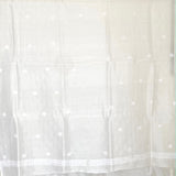 white-thread-magic-chikankari-tissue-men-kurta-fabric