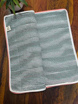 wildlife-inspired-quilted-laptop-sleeve-with-zip-closure