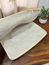 wildlife-safari-print-cotton-quilted-laptop-sleeve