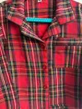 winter-night-suit-red-black-check-for-kids