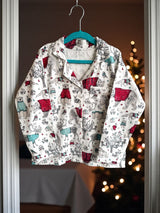 winter-themed-kids-night-suit-polar-animals-print