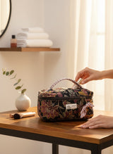 women-handcrafted-travel-organizer-vanity-bag