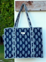 women-indigo-block-print-design-handcrafted-tote-bag