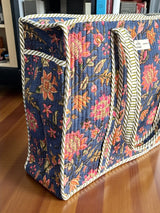 women-stylish-blue-block-print-handcrafted-tote-bag