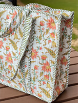 women-warm-floral-cotton-print-handcrafted-tote-bag