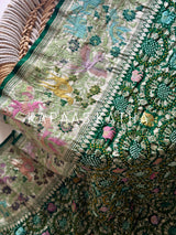 woven-elegance-handloom-banarasi-bandhani-dupatta