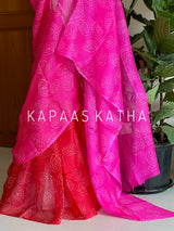 woven-graceful-reign-bandhani-pure-kota-silk-saree