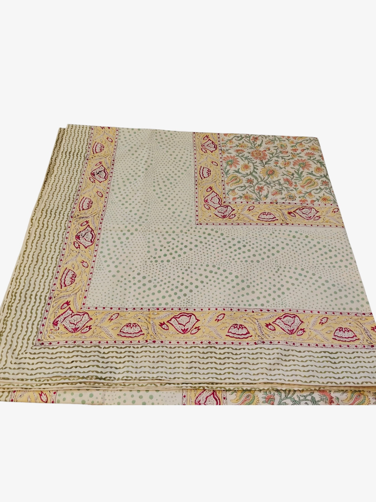 woven-heritage-handblock-print-pure-cotton-bedsheet